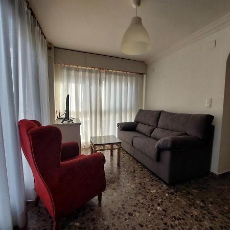 Apartamento Bellavista Даймус Екстер'єр фото