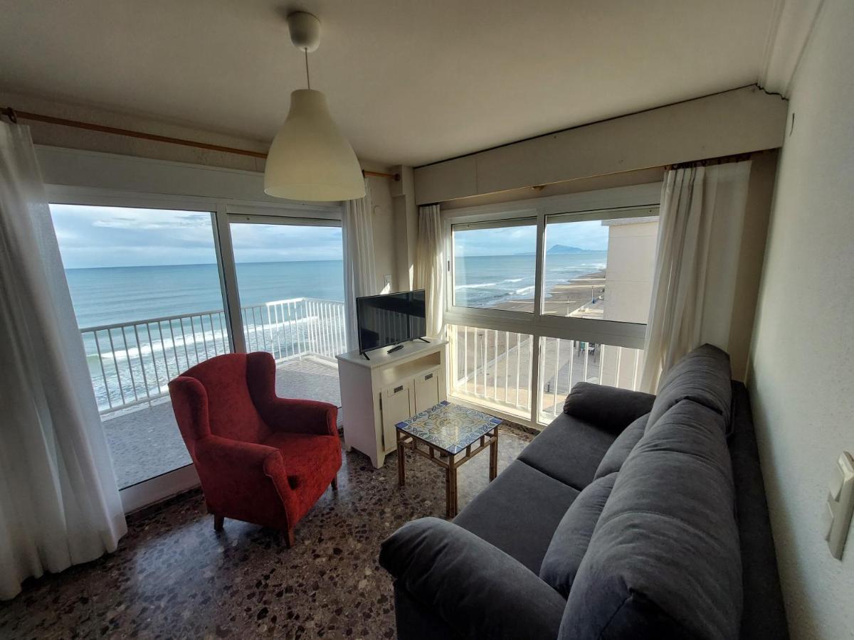 Apartamento Bellavista Даймус Екстер'єр фото
